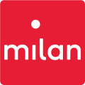 milan-new-logo