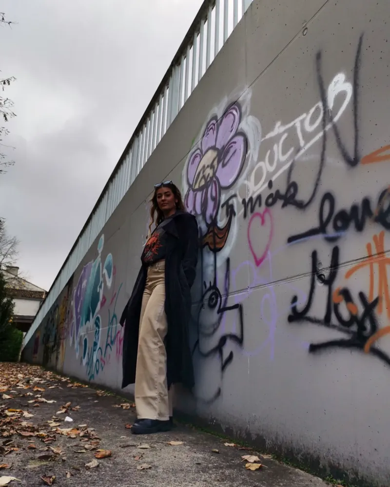 img-20231120-155402-790