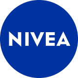 nivea-logo-2021svg