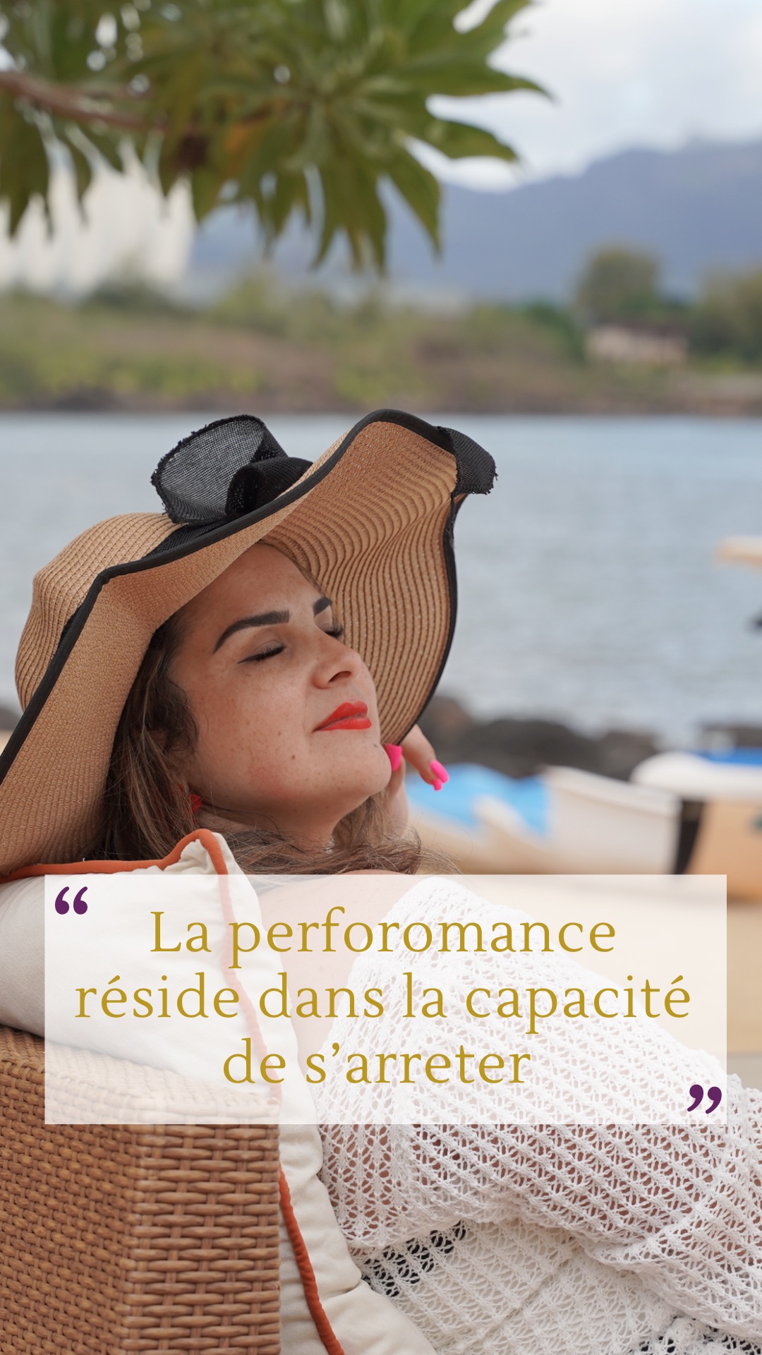 copie-de-miniature-insta-sarah