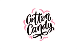 transparent