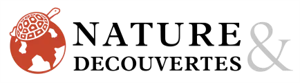 logo-nature-decouvertes
