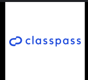 6dbd8799-65c8-4055-849f-96ba908da669-l0-001-17-7-2025-12-06-40