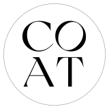 image-processing20220808-557741-vpyebp