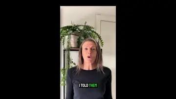 fiverr-made-with-clipchamp-1753596711904