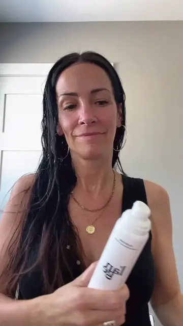 86bb53a5865a4959b4c49b3d23c1f208