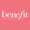 bff185d6-41b8-420e-8a84-b28c2be828de
