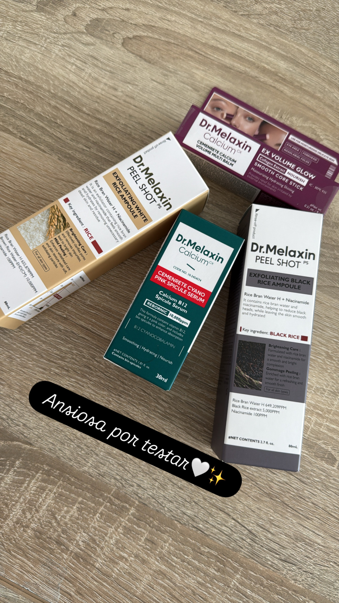 a9f27586-43df-4e9d-a3ae-a1283f44208d