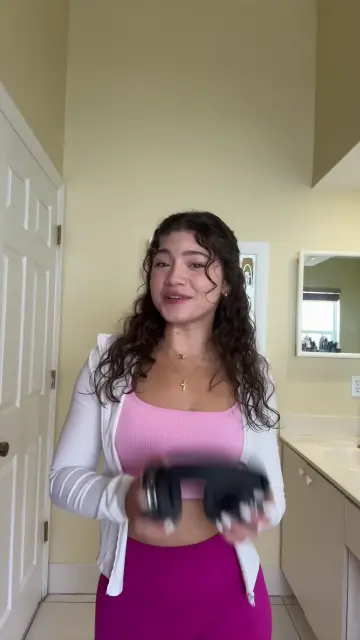 copy-8e12337d-88f5-41b5-a3db-b8c05d6acf5b