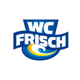wc-frisch-logo