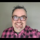 Chris P.