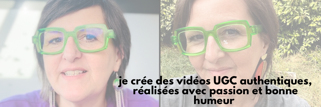 Christelle R. banner