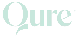 qure-logo-colored-tm