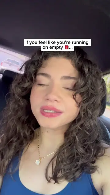 copy-a19-e9553-eea-2-4-a5-e-a1-f1-6-d7-a27947-b0-a