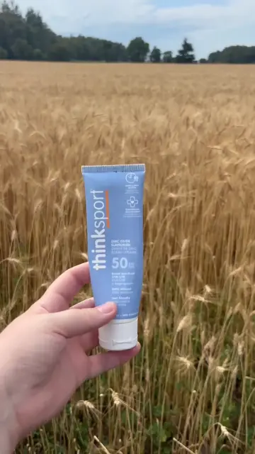 ee741438-dc69-4e1d-858b-bf638d54b50e