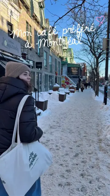 copy-913bb5b4-4958-48ff-82c0-27dc03dbf634