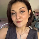 Cristina D.
