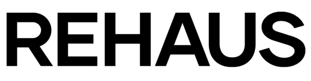 imgi-187-logo-1768442733993