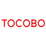 tocobo