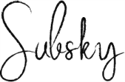 subsky-4