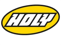 2022-start-up-logo-holy-energy