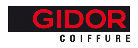 gidor-logo-rgb