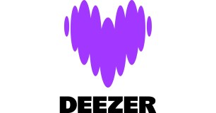 deezer-logo