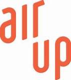logo-airup