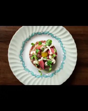 ver-2-wild-chicory-ig-reel-by-jannamarano